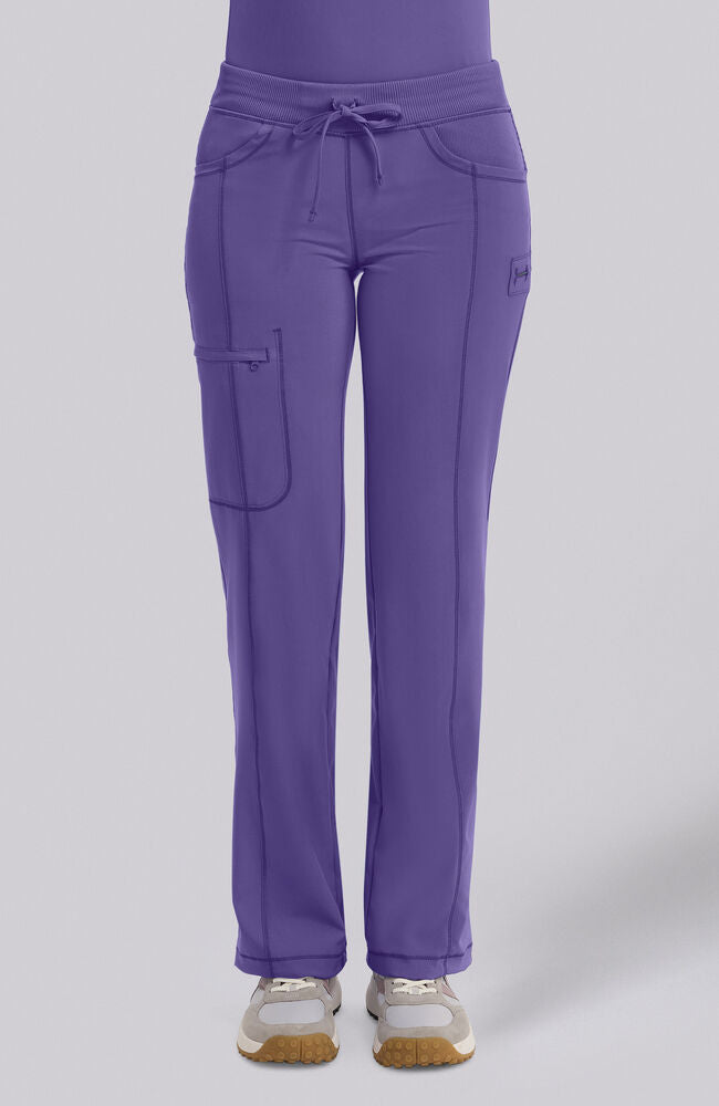::Pretty N Purple