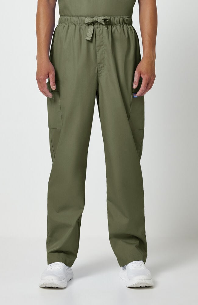 ::Olive