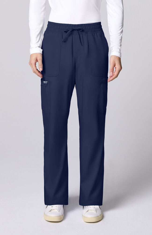 ::Navy