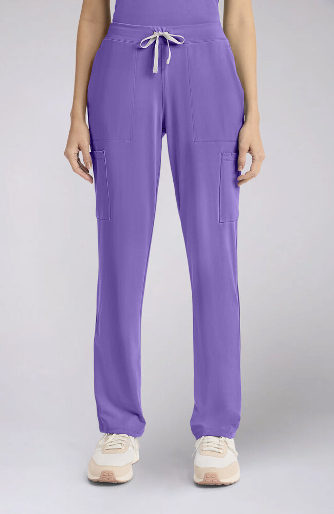 ::Lilac Bloom