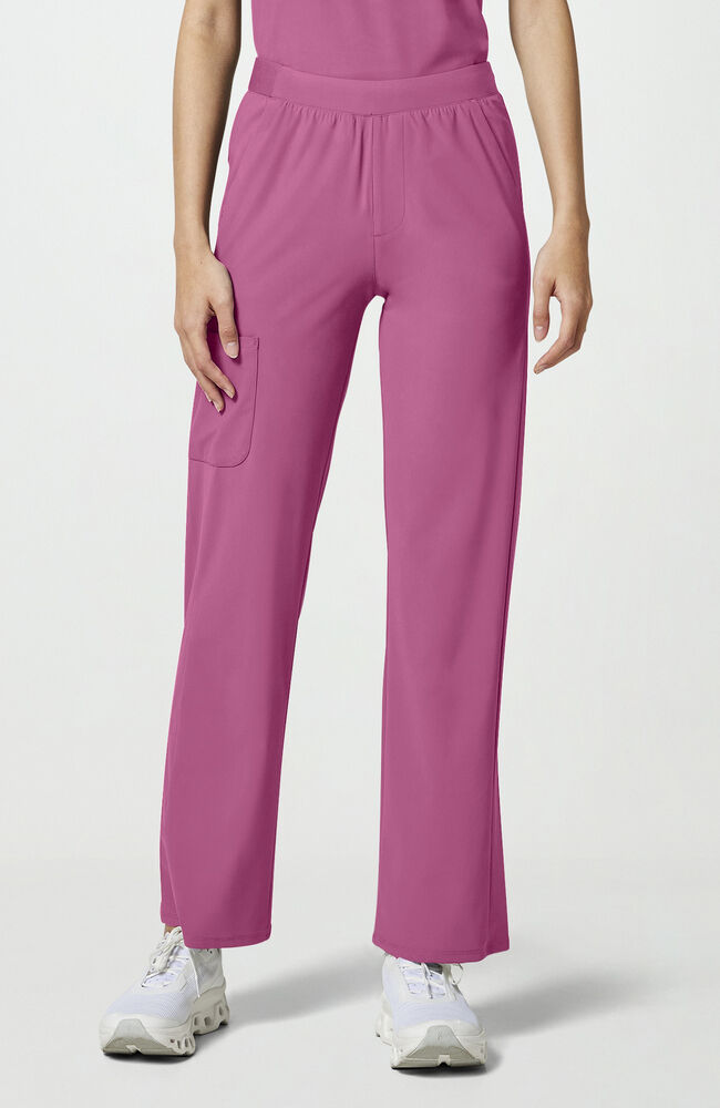 ::Tropical Pink