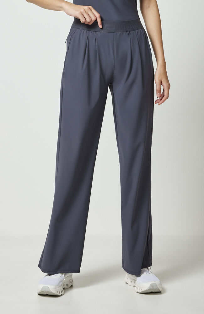 パンツ PWA UNI-03 gray 01_ck-in025a-pwt_650.jpg?v=