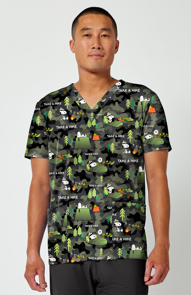 ::Snoopy Outdoors