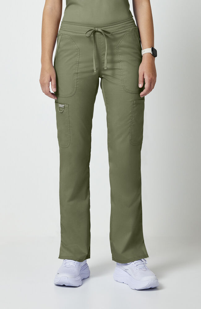 ::Olive