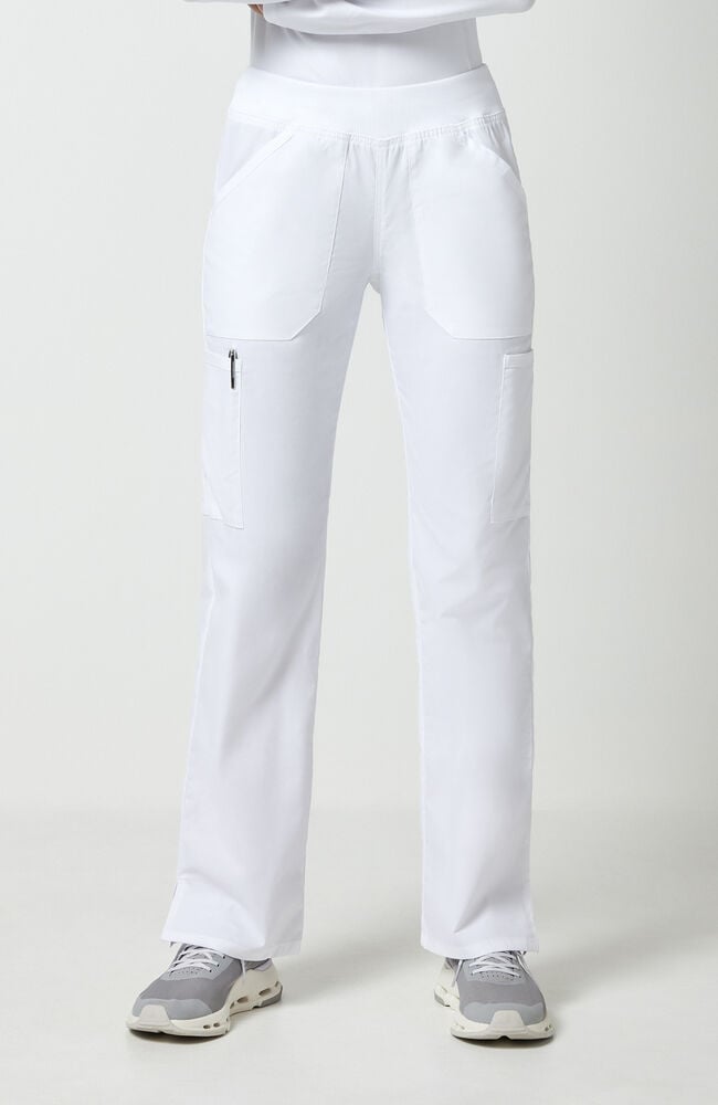 ::White