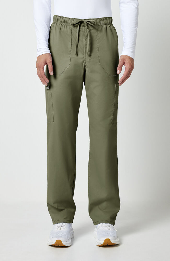 ::Olive