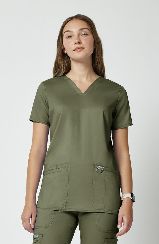 ::Olive