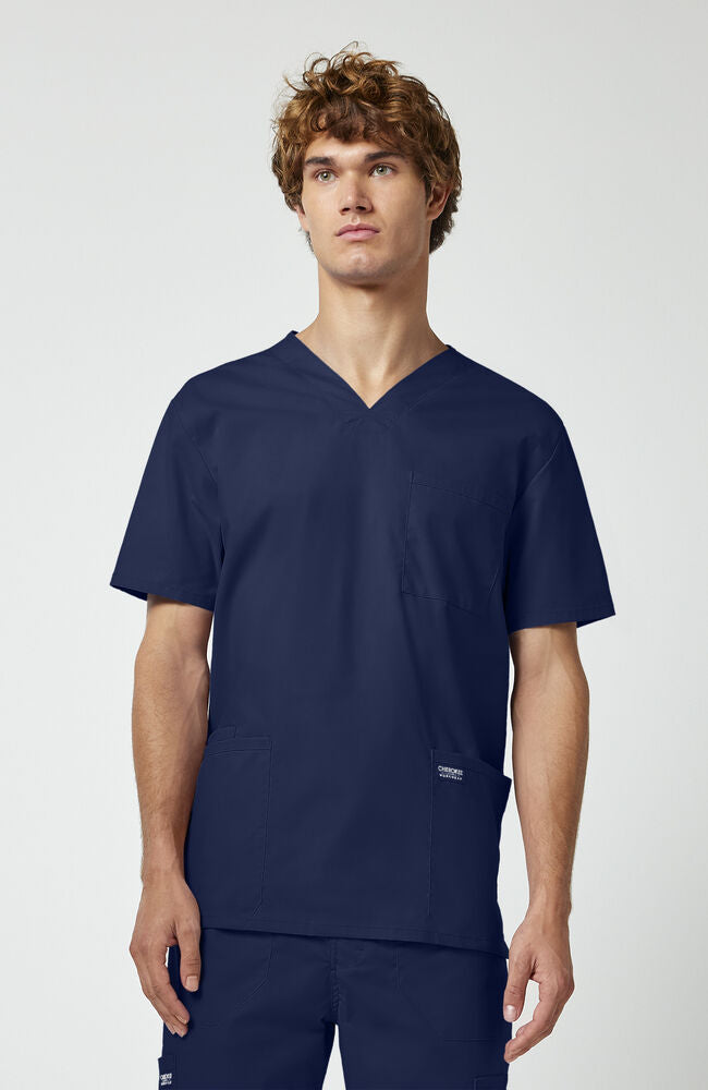 ::Navy