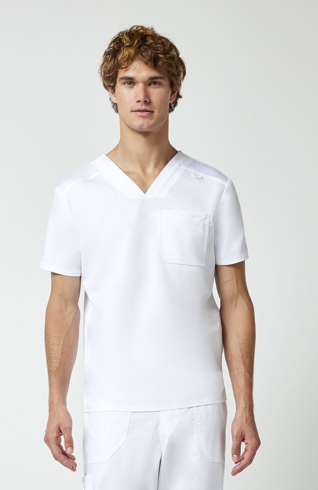 ::White