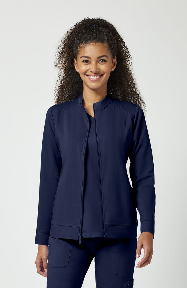 ::Navy