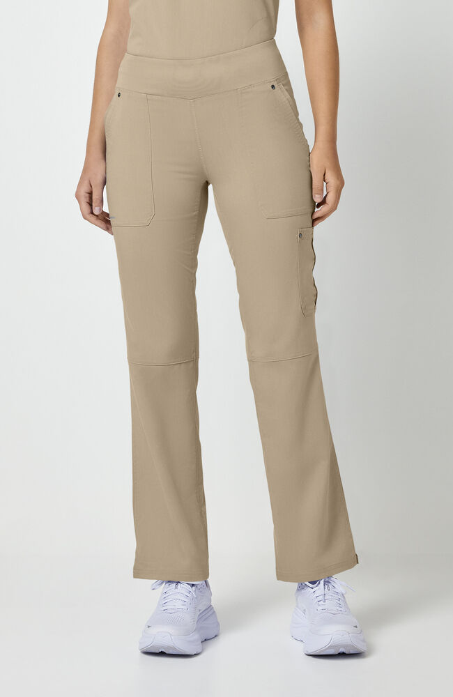 ::Khaki