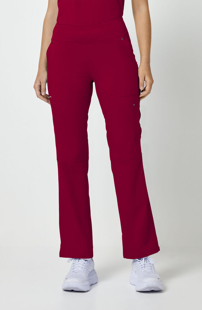 ::Red