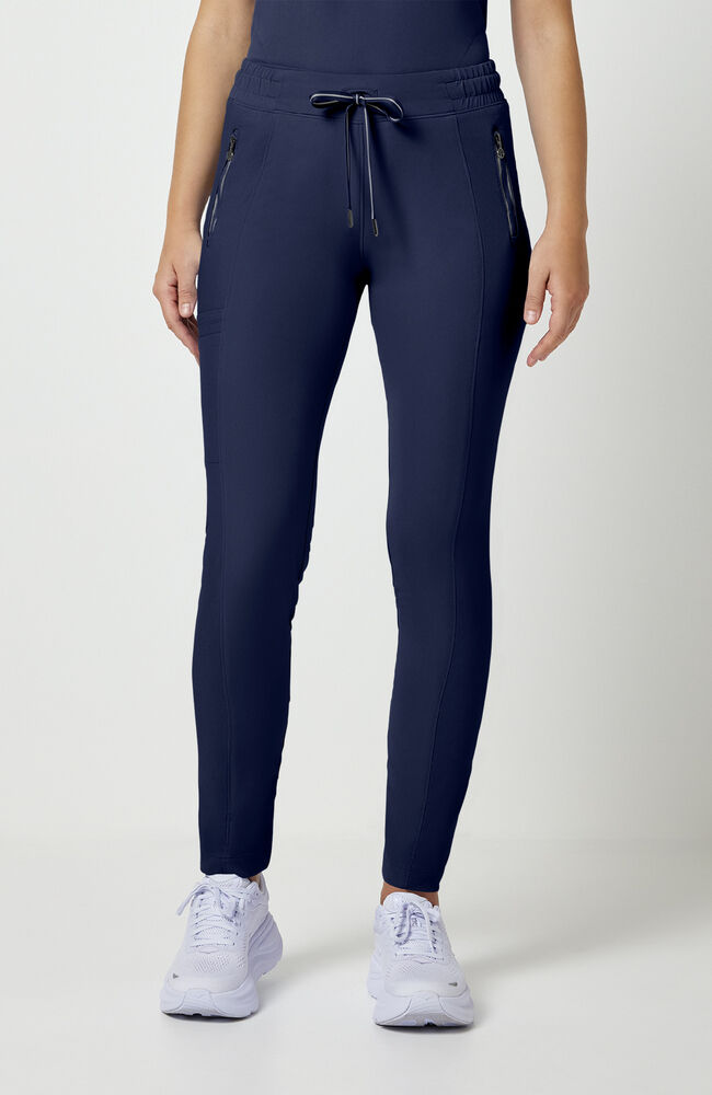::Navy