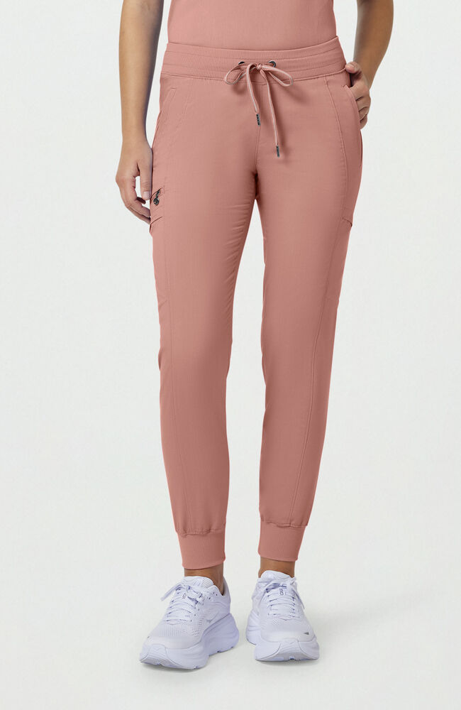 ::Velvet Peach