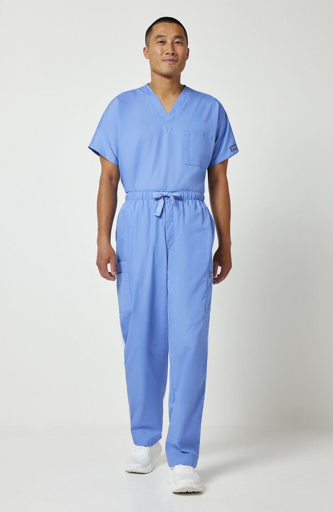 ::Ciel
