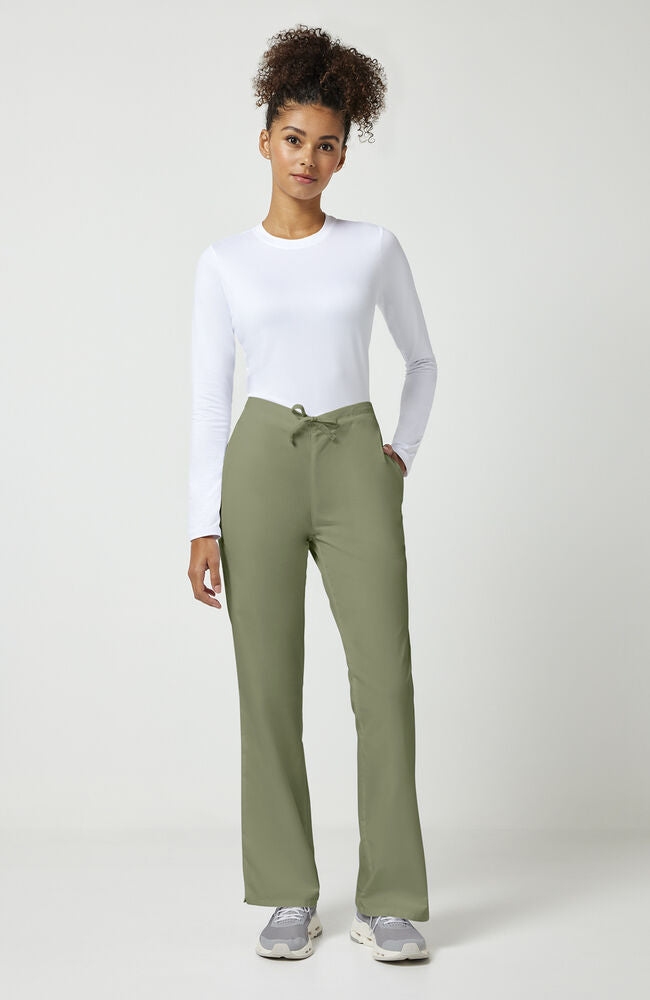 ::Olive