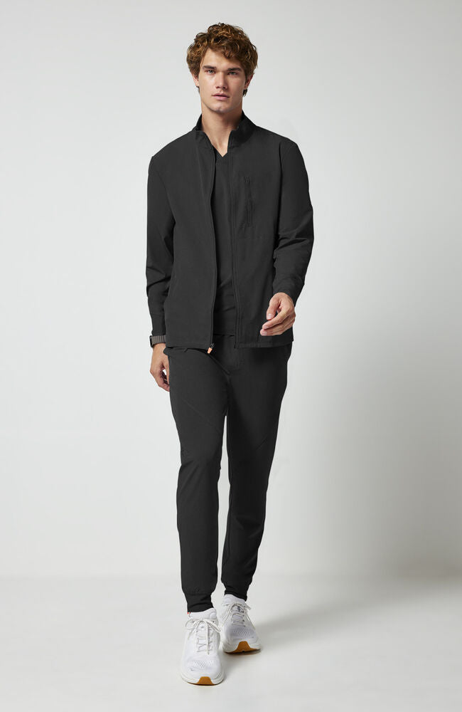 ::Black