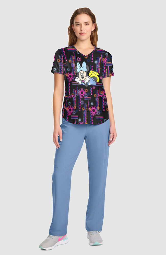 ::Minnie Spotlight