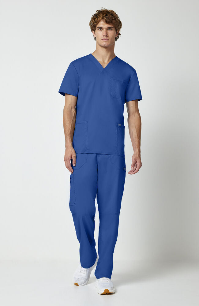 ::Royal