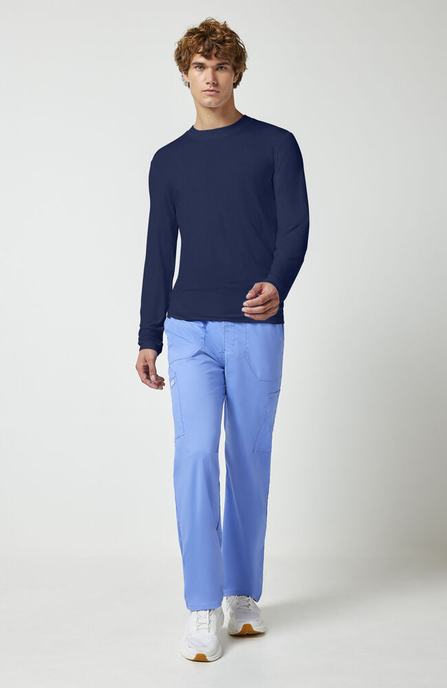 ::Navy