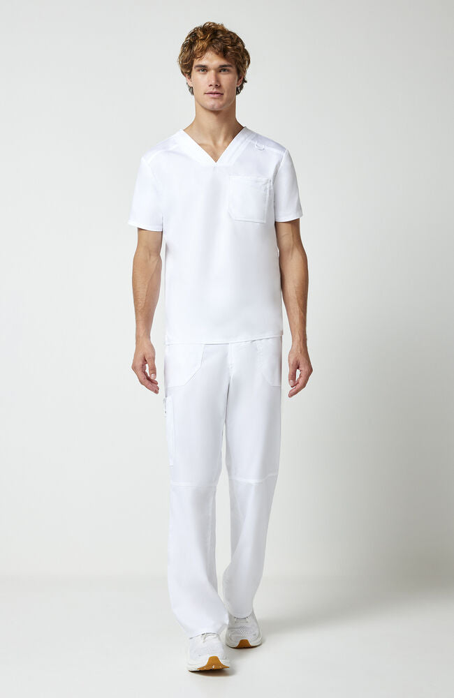 ::White