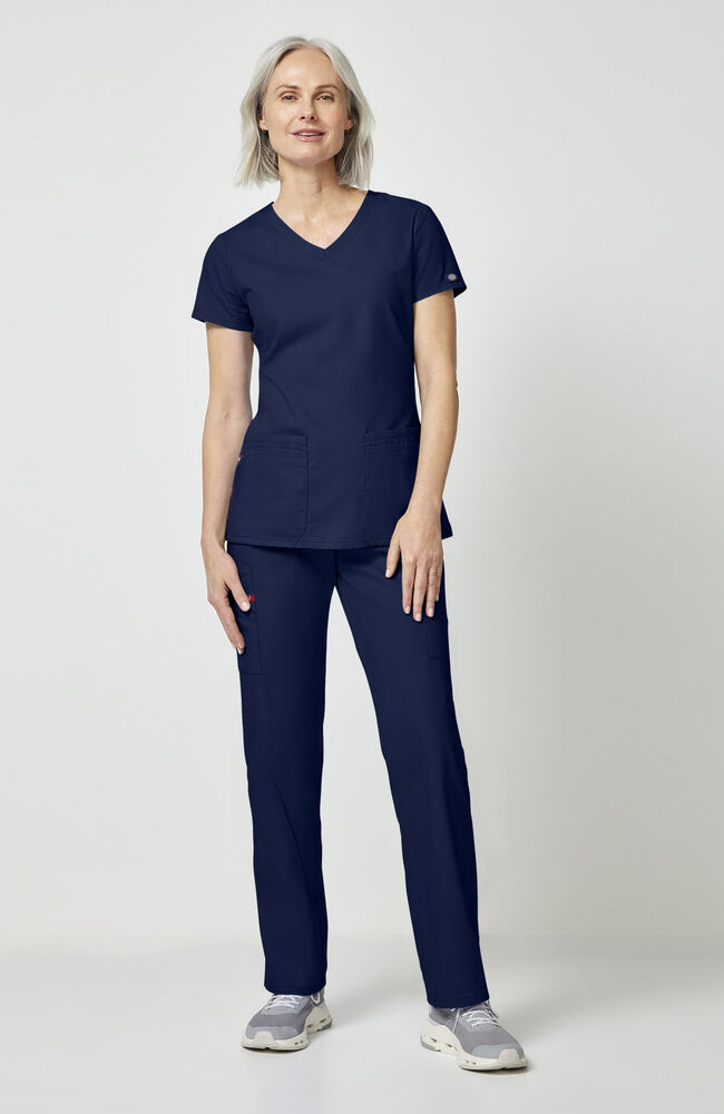 ::Navy
