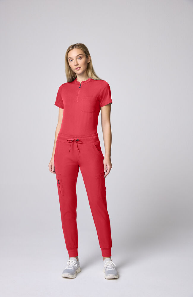 ::Berry Crush