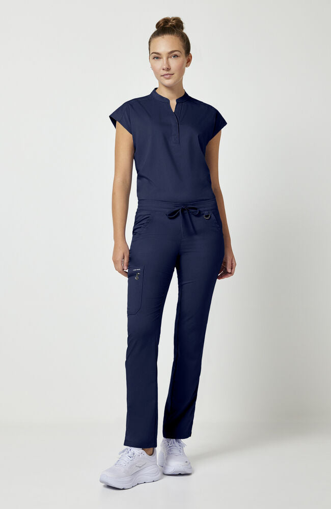 ::Navy