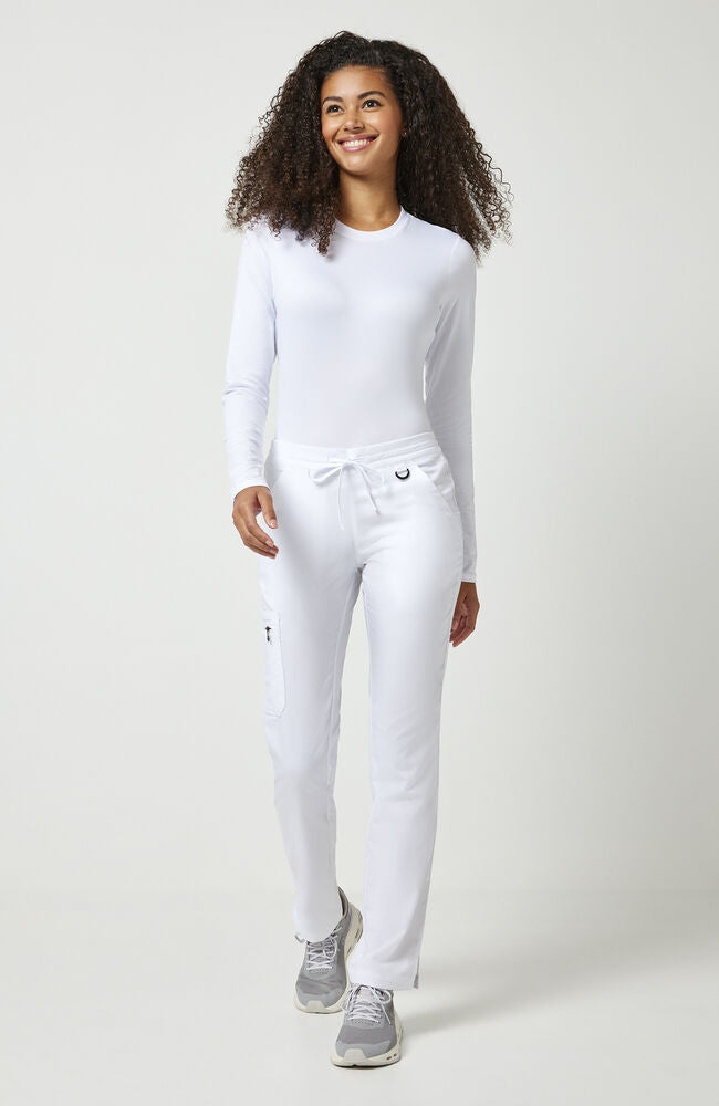 ::White