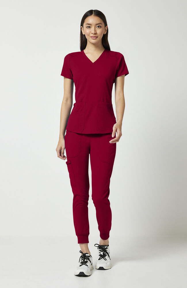 ::Red