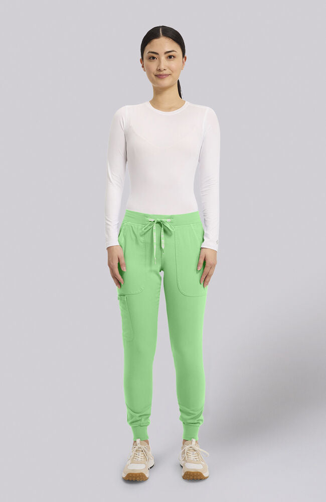 ::Kiwi Lime