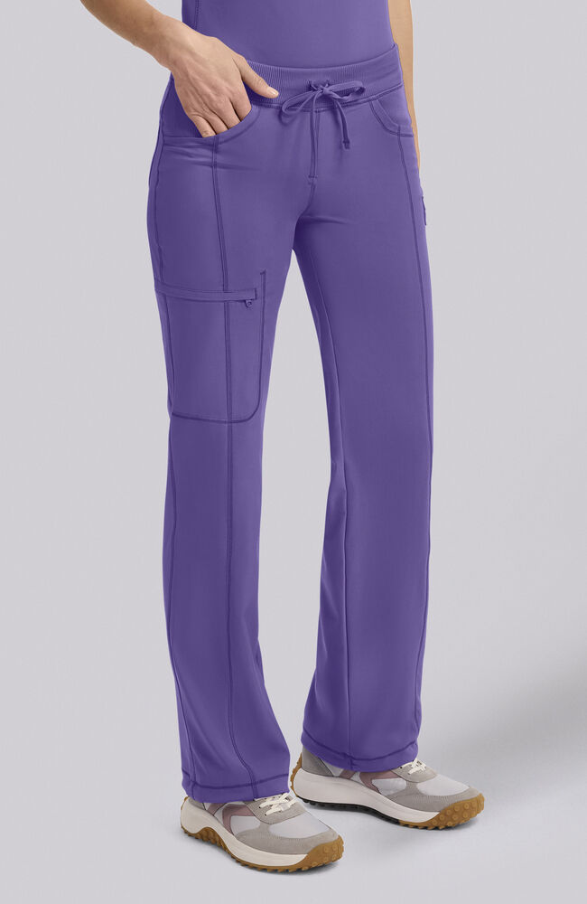 ::Pretty N Purple