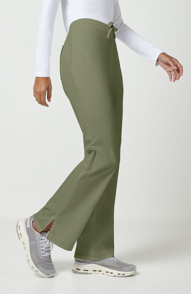::Olive