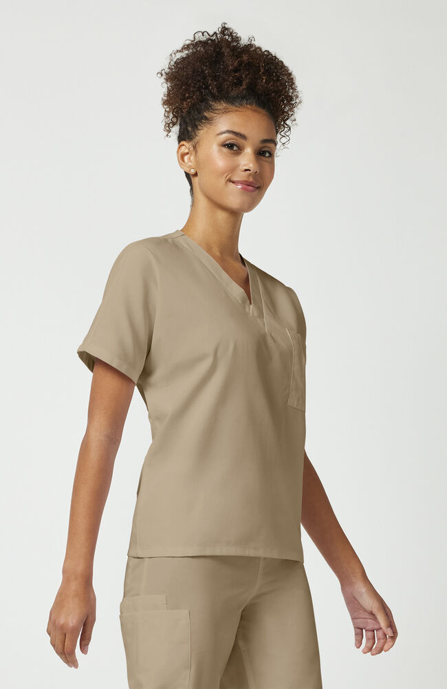 ::Khaki