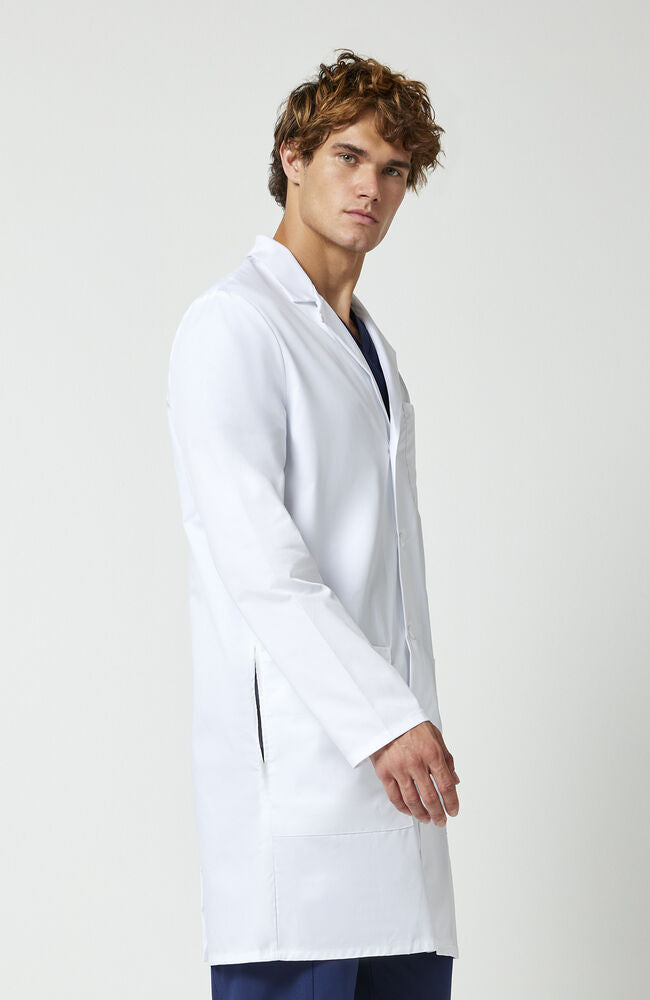 ::White
