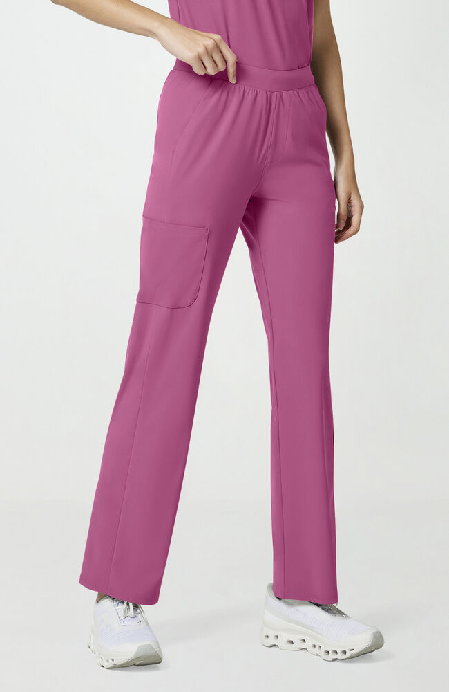 ::Tropical Pink