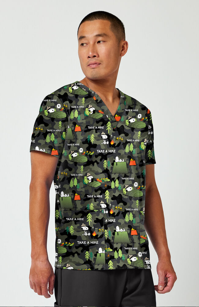::Snoopy Outdoors