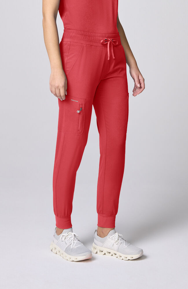 ::Berry Crush