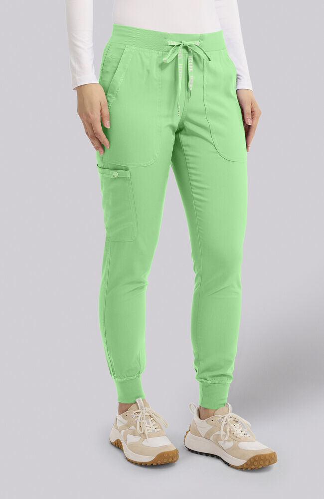 ::Kiwi Lime