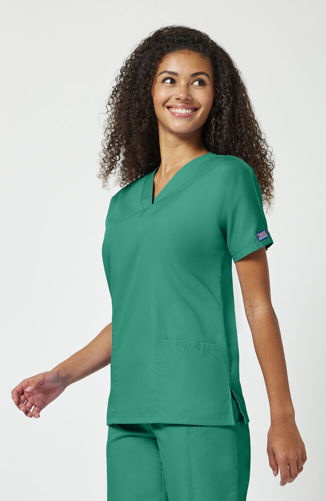 ::Surgical Green