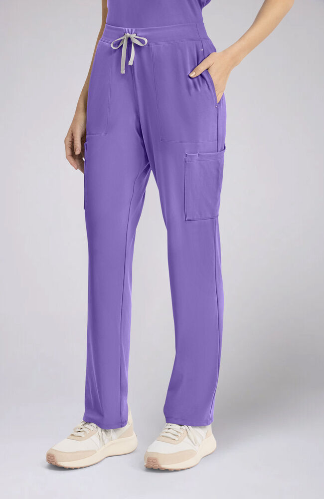 ::Lilac Bloom