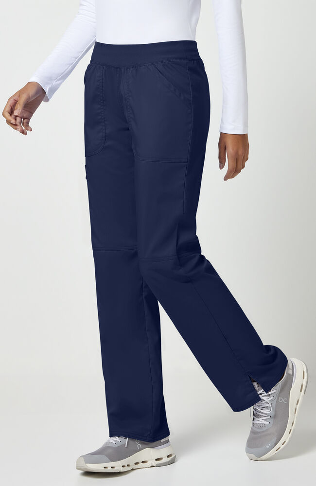 ::Navy