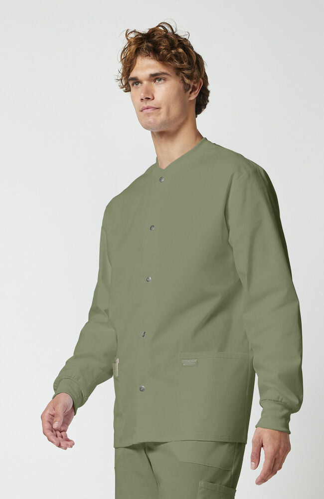 ::Olive