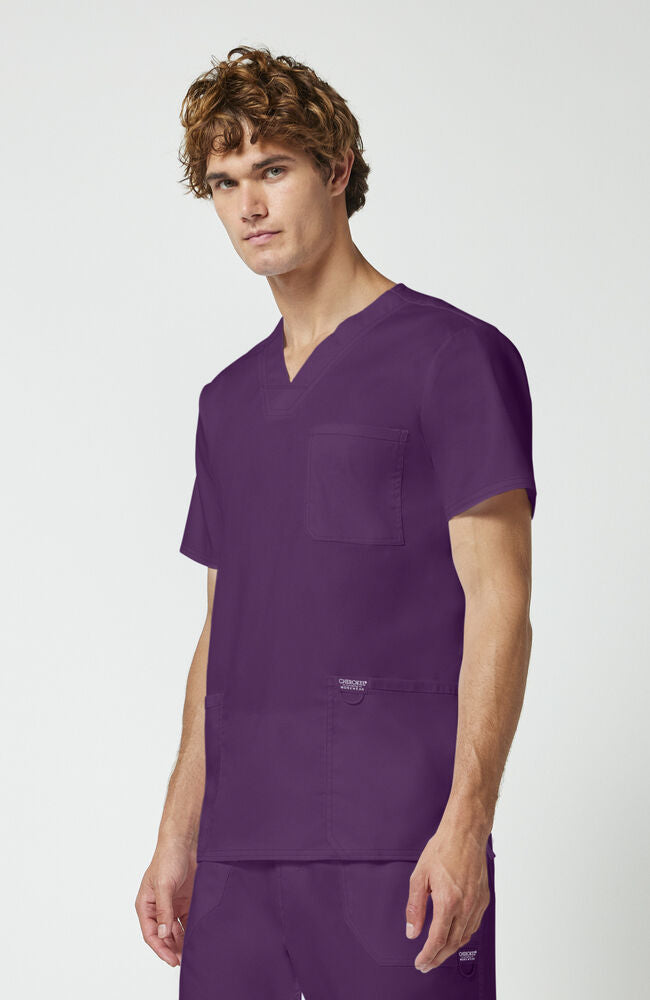 ::Eggplant