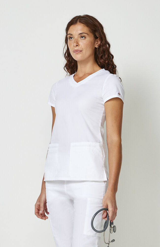 ::White