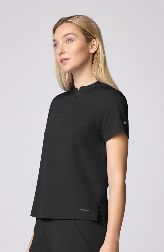 ::Black