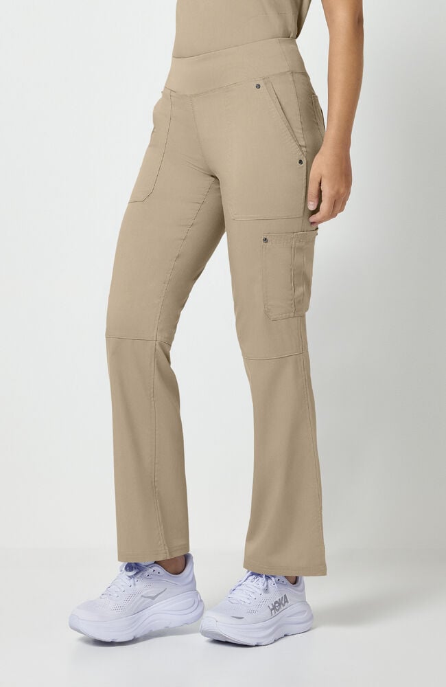 ::Khaki