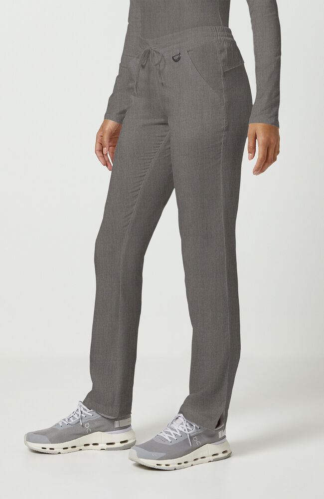 ::Heather Grey