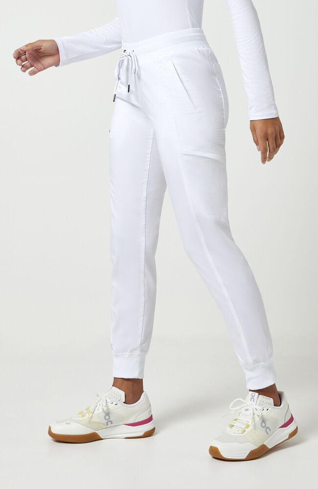 ::White