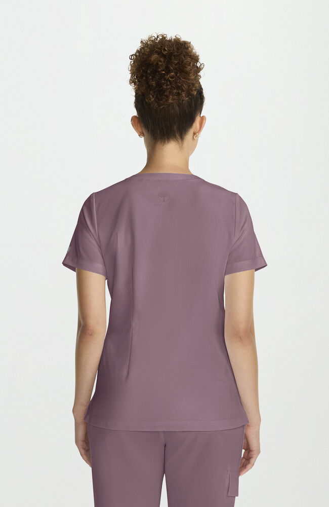 ::Elderberry